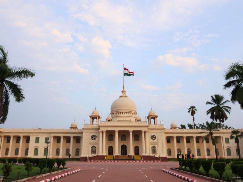 IACS Research Symposium 2024